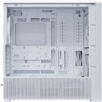 Корпус Lian Li Lancool 217 INF G99.LAN217INFW.10R - Превью изображения №5 — Интернет-магазин Your Sale