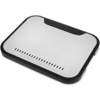 Сушилка для овощей и фруктов Kohersen Stainless Steel Expert 72779 - Превью изображения №4 — Интернет-магазин Your Sale
