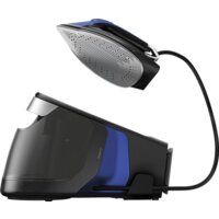 BEKO SGA 9130 B Image #2