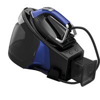 BEKO SGA 9130 B Image #5