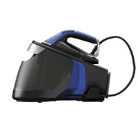 BEKO SGA 9130 B Image #6