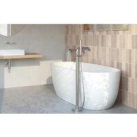 Deante Silia BQS_F17M Image #2