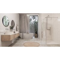 Deante Silia BQS_F17M Image #3