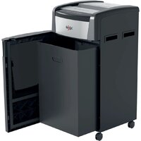 Шредер Rexel Momentum Extra XP426+ 2021426XEU - Превью изображения №4 — Интернет-магазин Your Sale