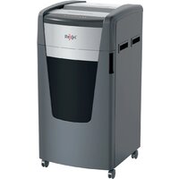 Шредер Rexel Momentum Extra XP426+ 2021426XEU - Превью изображения №2 — Интернет-магазин Your Sale