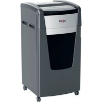 Шредер Rexel Momentum Extra XP426+ 2021426XEU - Превью изображения №3 — Интернет-магазин Your Sale