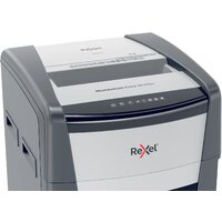 Шредер Rexel Momentum Extra XP426+ 2021426XEU - Превью изображения №6 — Интернет-магазин Your Sale