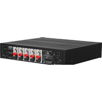 Emotiva BasX A5 Image #4