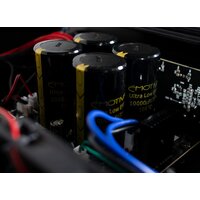 Emotiva BasX A5 Image #8