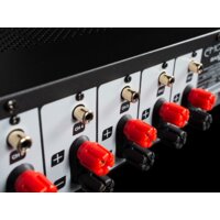 Emotiva BasX A5 Image #6