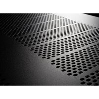 Emotiva BasX A5 Image #10