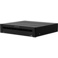 Emotiva BasX A5 Image #2