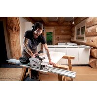 Metabo KT 18 LTX 66 BL 601866840 (без АКБ) Image #7