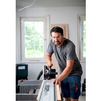 Metabo KT 18 LTX 66 BL 601866840 (без АКБ) Image #5