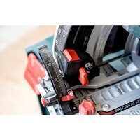 Metabo KT 18 LTX 66 BL 601866840 (без АКБ) Image #12