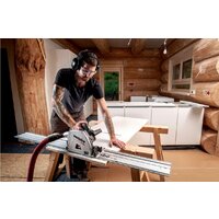 Metabo KT 18 LTX 66 BL 601866840 (без АКБ) Image #6