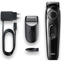 Braun BT3322