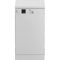 BEKO DVS05024W