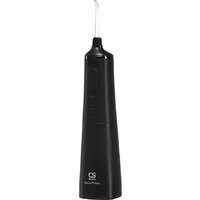 Ирригатор  CS Medica AquaPulsar CS-9 Comfort Zero (черный) - Превью изображения №2 — Интернет-магазин Your Sale
