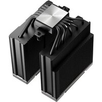 Кулер для процессора DeepCool AK620 G2 Digital NYX R-AK620G2-BKNNMN-GJD-1 - Превью изображения №6 — Интернет-магазин Your Sale