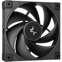 Кулер для процессора DeepCool AK620 G2 Digital NYX R-AK620G2-BKNNMN-GJD-1 - Превью изображения №7 — Интернет-магазин Your Sale