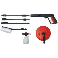 Einhell TE-HP 140 4140760 Image #2