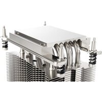 Кулер для процессора Noctua NH-U9 TR4-SP3 - Превью изображения №4 — Интернет-магазин Your Sale
