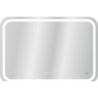 Cersanit Зеркало LED 051 Pro 80x55