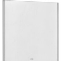 Roca Зеркало Aneto 80 812363000