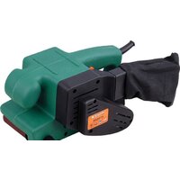Sturm BS8573