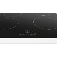 Варочная панель Bosch Serie 4 PUE611BB5D - Превью изображения №2 — Интернет-магазин Your Sale