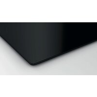Варочная панель Bosch Serie 4 PUE611BB5D - Превью изображения №3 — Интернет-магазин Your Sale