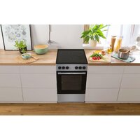 Кухонная плита Gorenje GEC5A12SG - Превью изображения №21 — Интернет-магазин Your Sale