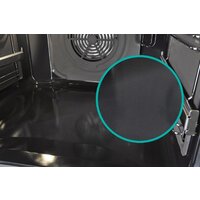 Кухонная плита Gorenje GEC5A12SG - Превью изображения №18 — Интернет-магазин Your Sale