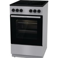 Кухонная плита Gorenje GEC5A12SG - Превью изображения №6 — Интернет-магазин Your Sale
