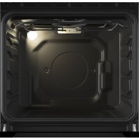 Кухонная плита Gorenje GEC5A12SG - Превью изображения №11 — Интернет-магазин Your Sale