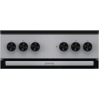 Кухонная плита Gorenje GEC5A12SG - Превью изображения №9 — Интернет-магазин Your Sale