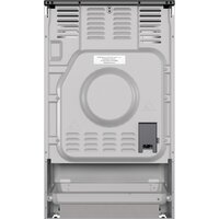Кухонная плита Gorenje GEC5A12SG - Превью изображения №7 — Интернет-магазин Your Sale