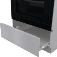 Кухонная плита Gorenje GEC5A12SG - Превью изображения №12 — Интернет-магазин Your Sale