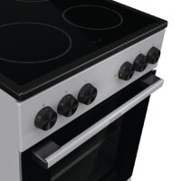 Кухонная плита Gorenje GEC5A12SG - Превью изображения №13 — Интернет-магазин Your Sale