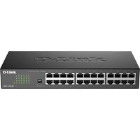 D-Link DGS-1024D/J1A