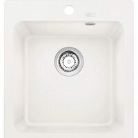 Blanco Naya 45 526574 (белый)