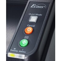 Принтер Kyocera Mita FS-1060DN 1102M33RU0 - Превью изображения №4 — Интернет-магазин Your Sale