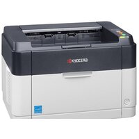 Принтер Kyocera Mita FS-1060DN 1102M33RU0 - Превью изображения №3 — Интернет-магазин Your Sale