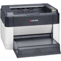 Принтер Kyocera Mita FS-1060DN 1102M33RU0 - Превью изображения №2 — Интернет-магазин Your Sale
