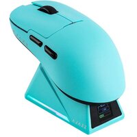 Ajazz AJ159 Apex (голубой)