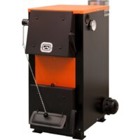 Теплодар Куппер ОК15