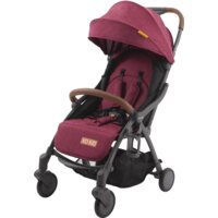 Xo Kid Airo (красный)