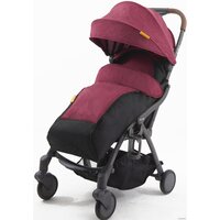 Xo Kid Airo (красный) Image #2