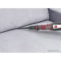 Hoover HF500 HF522STH 011 Image #20